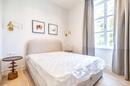 Zagreb, luksuzan studio apartman u strogom centru 33 m² - 3