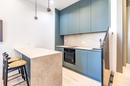Zagreb, luksuzan studio apartman u strogom centru 33 m² - 2