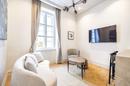 Zagreb, luksuzan studio apartman u strogom centru 33 m² - 1
