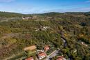 Istria, zona de Buje - casa con encanto en un entorno tranquilo y con gran potencial - 22