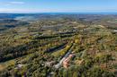 Istria, zona de Buje - casa con encanto en un entorno tranquilo y con gran potencial - 26