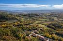Istria, zona de Buje - casa con encanto en un entorno tranquilo y con gran potencial - 23