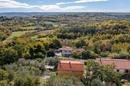 Istria, zona de Buje - casa con encanto en un entorno tranquilo y con gran potencial - 34