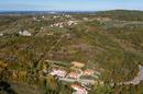Istria, zona de Buje - casa con encanto en un entorno tranquilo y con gran potencial - 28