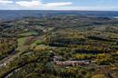 Istria, zona de Buje - casa con encanto en un entorno tranquilo y con gran potencial - 25