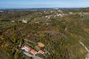 Istria, zona de Buje - casa con encanto en un entorno tranquilo y con gran potencial - 27