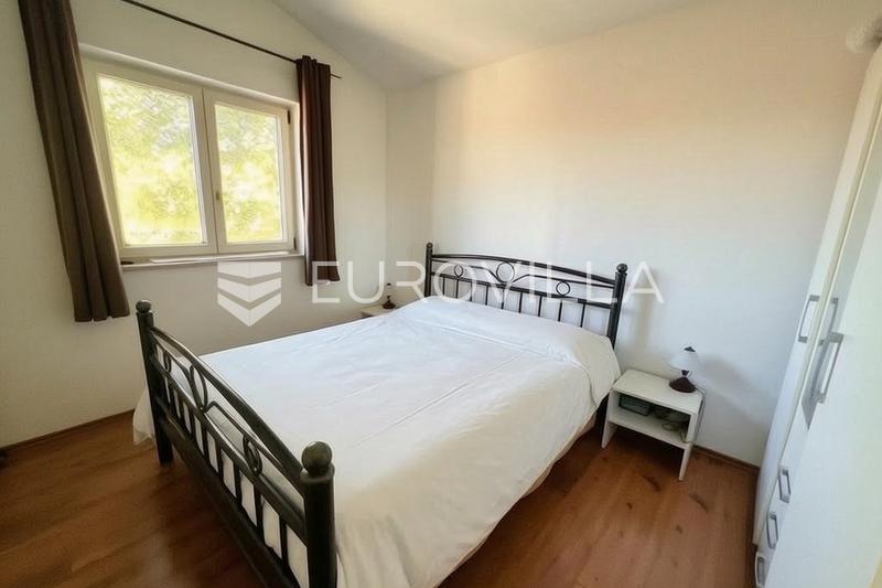 Istra, območje Buje - očarljiva hiša v mirnem okolju z velikim potencialom - 14