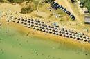 Nin, Ninske Vodice, Building Plot 648 m² - 1
