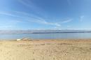 Nin, Ninske Vodice, Building Plot 648 m² - 2