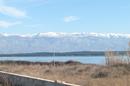 Nin, Ninske Vodice, Building Plot 648 m² - 3