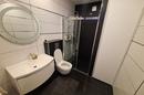 Karlovac, Luscic, Haus 345 m², neu renoviert, ausgezeichnete Lage - 12