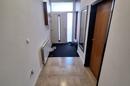 Karlovac, Luscic, Haus 345 m², neu renoviert, ausgezeichnete Lage - 16