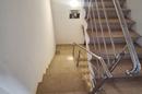 Karlovac, Luscic, Haus 345 m², neu renoviert, ausgezeichnete Lage - 15