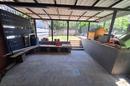 Karlovac, Luscic, Haus 345 m², neu renoviert, ausgezeichnete Lage - 17
