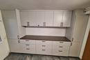 Karlovac, Luscic, Haus 345 m², neu renoviert, ausgezeichnete Lage - 14