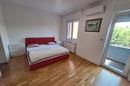Karlovac, Luscic, Haus 345 m², neu renoviert, ausgezeichnete Lage - 10