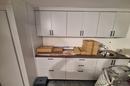 Karlovac, Luscic, Haus 345 m², neu renoviert, ausgezeichnete Lage - 13