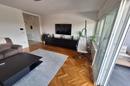 Karlovac, Luscic, Haus 345 m², neu renoviert, ausgezeichnete Lage - 3