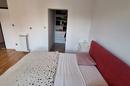 Karlovac, Luscic, Haus 345 m², neu renoviert, ausgezeichnete Lage - 11