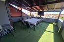 Karlovac, Luscic, Haus 345 m², neu renoviert, ausgezeichnete Lage - 7