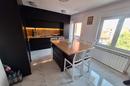 Karlovac, Luscic, Haus 345 m², neu renoviert, ausgezeichnete Lage - 4