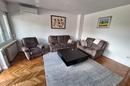Karlovac, Luscic, Haus 345 m², neu renoviert, ausgezeichnete Lage - 2