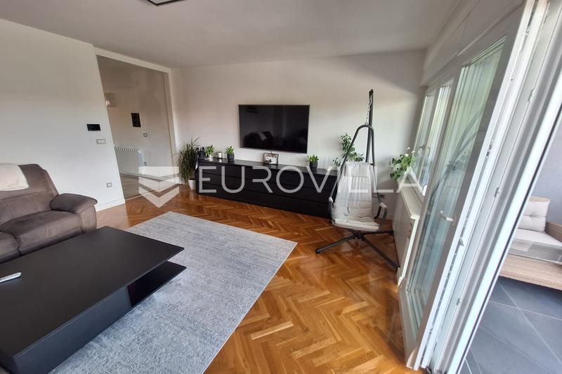 Karlovac, Luscic, Haus 345 m², neu renoviert, ausgezeichnete Lage - 3