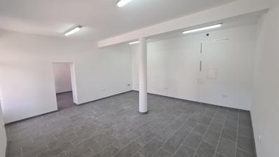 Ljubescica, Gewerbefläche 55 m² im Zentrum