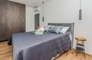 Privlaka, modernes Haus mit Swimmingpool - 19