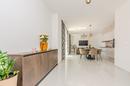 Privlaka, modernes Haus mit Swimmingpool - 12