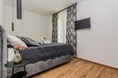 Privlaka, modernes Haus mit Swimmingpool - 9