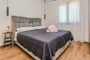Privlaka, modernes Haus mit Swimmingpool - 7