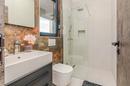Privlaka, modernes Haus mit Swimmingpool - 18
