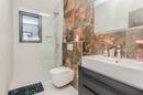 Privlaka, modernes Haus mit Swimmingpool - 8