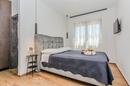 Privlaka, modernes Haus mit Swimmingpool - 6
