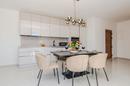 Privlaka, modernes Haus mit Swimmingpool - 14