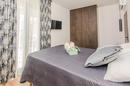 Privlaka, modernes Haus mit Swimmingpool - 10