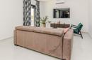 Privlaka, modernes Haus mit Swimmingpool - 17