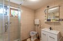 Sveti Juraj na Bregu, Dragoslavec, hus med udsigt - 6