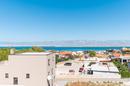 Vir, appartement de trois chambres au premier étage d'un immeuble résidentiel avec vue sur la mer - 1