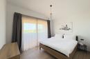 Istria, vicinanze di Parenzo, villa di lusso in pietra con vista panoramica sul mare - 15