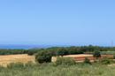 Istria, vicinanze di Parenzo, villa di lusso in pietra con vista panoramica sul mare - 19