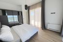Istria, vicinanze di Parenzo, villa di lusso in pietra con vista panoramica sul mare - 7
