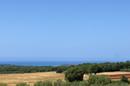 Istria, vicinanze di Parenzo, villa di lusso in pietra con vista panoramica sul mare - 2