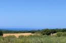 Istria, vicinanze di Parenzo, villa di lusso in pietra con vista panoramica sul mare - 18