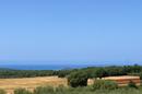 Istria, vicinanze di Parenzo, villa di lusso in pietra con vista panoramica sul mare - 17