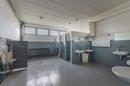 Ludbreg, kiralık depo alanı, 300 m² - 2