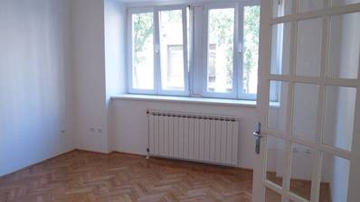 Zagreb, Zvonimirova/Stanciceva, trerumslägenhet/lokal om 73 m²