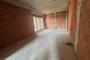 Slavonski Brod, Sestinac - Appartement trois chambres, 65,00 m², Nouveau développement moderne - 2