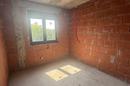Slavonski Brod, Sestinac - Appartement trois chambres, 65,00 m², Nouveau développement moderne - 5